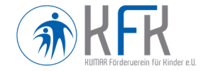 kfk-logo