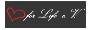for-life-logo
