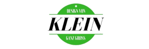 klein-logo