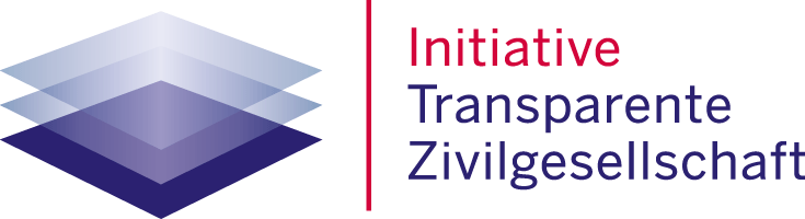 Transparente_Zivilgesellschaft_logo