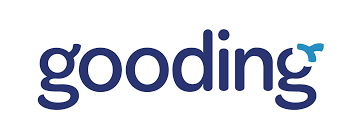 Gooding-logo