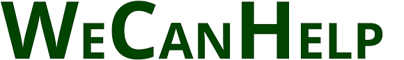 we-can-help-logo