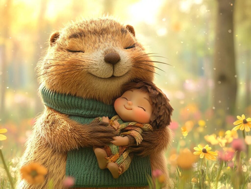 Unter dem Motto Bild